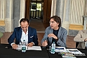 VBS_3294 - firma per la valorizzazione del complesso urbano e rurale di Stupinigi tra 6 comuni